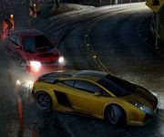 pic for need for speed carbon 01 960x800